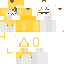 Texture for CIOBANANA