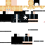 Texture for vengansa