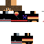 Texture for shadow corax