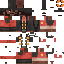 Texture for tf2 demo