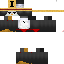 Texture for Dont hate the game