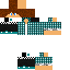 Texture for MURILO