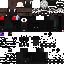 Texture for redsanford3