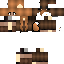 Texture for Cotonetti