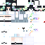 Texture for fauo