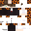 Texture for Nerd_5 Butler