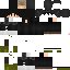 Texture for fds