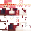 Texture for TechnoRestInPeace