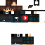 Texture for Alone Player