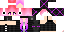 Texture for elo