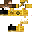 Texture for vanessa+eda