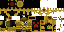 Texture for Sparadraw-Final