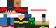 Texture for LucasAsh