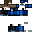 Texture for нр