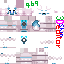 Texture for Funtime Astral original 