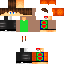 Texture for AANDREY