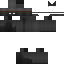 Texture for qwerwererr