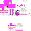 Texture for Meow