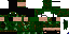 Texture for improved army 