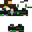 Texture for Panic_Extreme