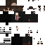 Texture for psd