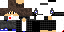 Texture for Spaec