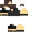 Texture for GUILHERME