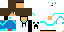 Texture for SUP updated