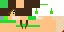 Texture for Bianca 2