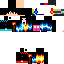 Texture for b18