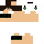 Texture for CAPTAINPANEZ