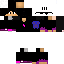 Texture for Guilhermepvp