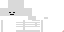 Texture for cbcbc