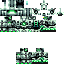 Texture for laval