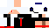 Texture for hhhhhhhhhhhhhhhheeeeeeeeeeeelllllllllllllllllllllllooooooooo