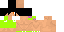 Texture for енгнш