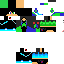 Texture for  mineeeeeeeee