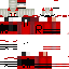 Texture for R De RedGood1