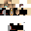 Texture for isabelleminigirl