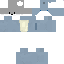Texture for Uni Loma