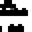 Texture for null
