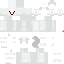 Texture for arcany2