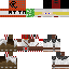 Texture for SrSidekick