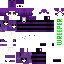 Texture for dsadsada