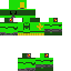 Texture for Lupower