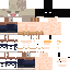 Texture for tom
