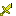 Texture for yellowdemirkılıc