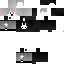 Texture for чел3