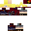 Texture for FinalFantasy