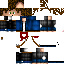 Texture for JustBak